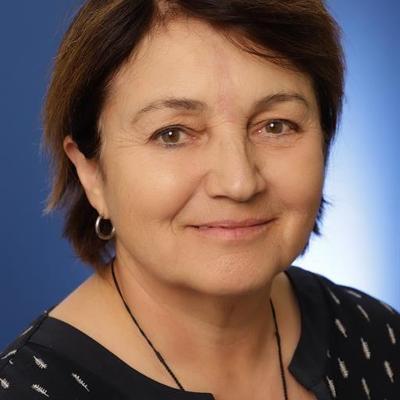 &copy; ANDREA STOELZL